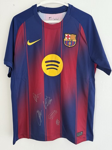 Barcelona femeni squad signed - barcelona,