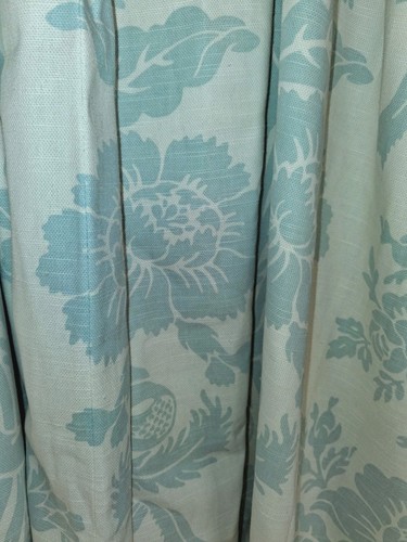 Laura ashley duck egg blue - laura,