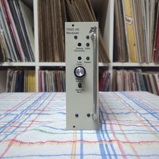 TAIT Electronics T855-20 Receiver Module T800 Base Station Repeater Series 