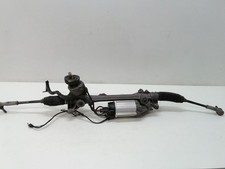 Box The Steering For SKODA Octavia Sedan 3° Series 1K1423051EB Diesel 2000