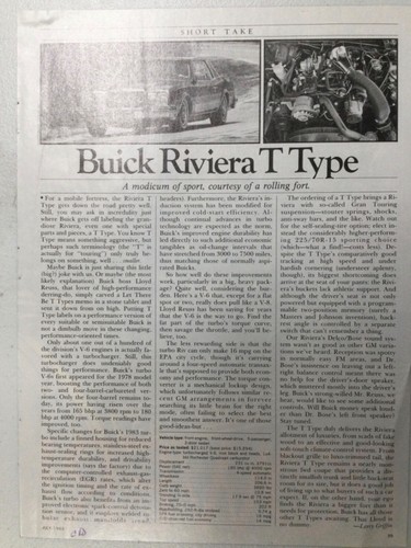 Rivieraart42 article short - rivieraart42,