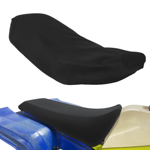 Seat cover for - honda, trx250