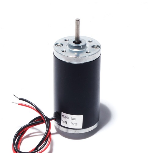 12v 24v r31zy high - dc, 6v