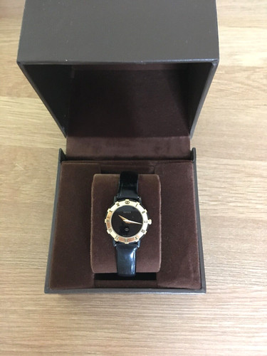 Gucci genuine ladies vintage - gucci,