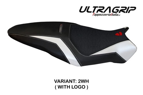 Saddle covering toledo3 - saddle,