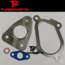 Turbo gasket kit GT1549 702404