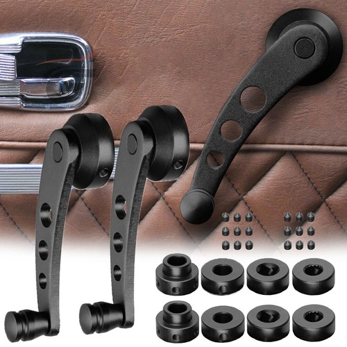2pcs black car - black, truck