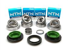 BMW E46 316 318 320 / E85 Z4 /