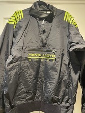 Henri Lloyd Sport Sailing