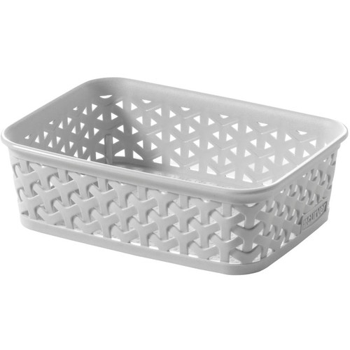 Curver plastic storage - curver,