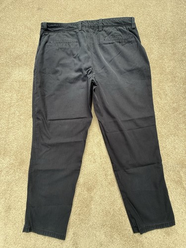 Mens massimo dutti chinos - massimo,