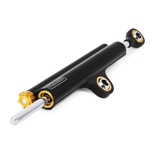 öhlins ducati panigale - Öhlins,