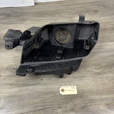 2005 Suzuki King Quad 700 LT-A 700X Left Headlight Housing 53284-31G01-291
