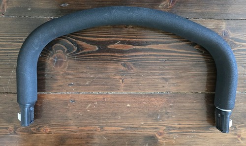 Bugaboo foam handle for - bugaboo,