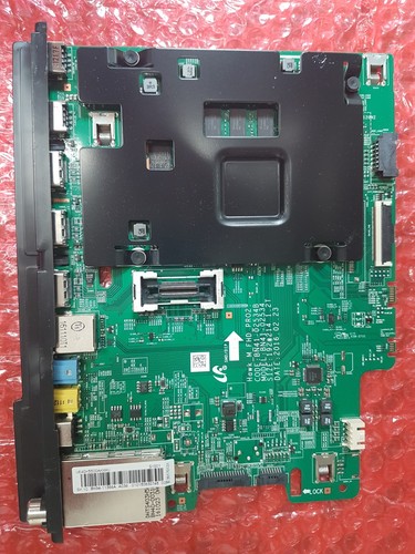 Main board samsung - mb,