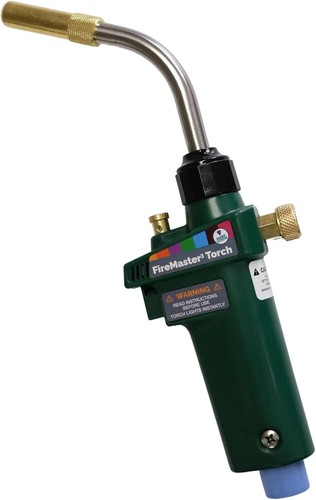 Firemaster soldering - 3, /