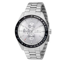 Invicta Aviator Storm (Model