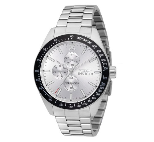 Invicta aviator storm - invicta,