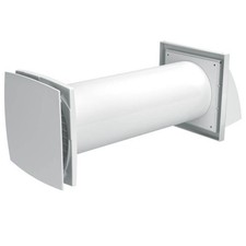 Blauberg ENVIRA-50 Heat