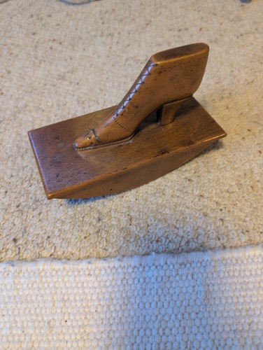 19th century wooden tree rare - tree,