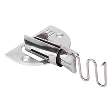 New Sewing Machine Hemmer