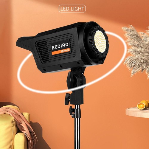 Bowens mount photography - photography, light