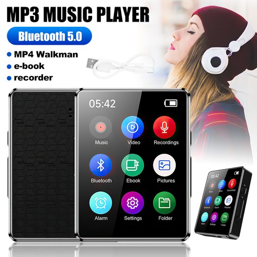 Support 128gb sport - support,