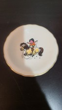Vintage Norman Thelwell Small