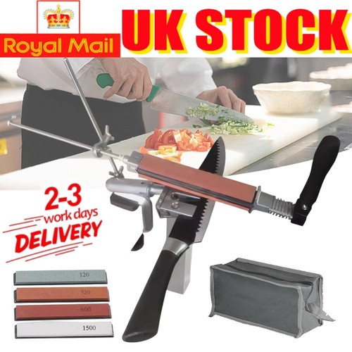Professional adjustable angle - professional,
