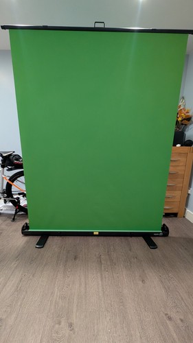 Elgato green screen 148 - elgato,