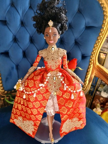 New artisan dressed - ,
