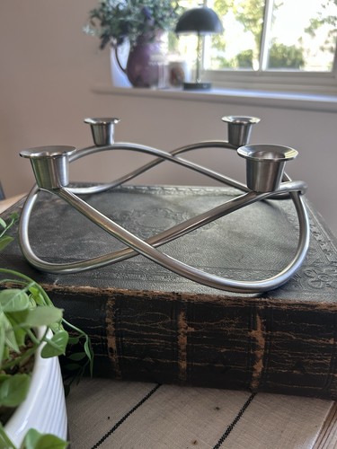 Georg jensen season stainless - georg,