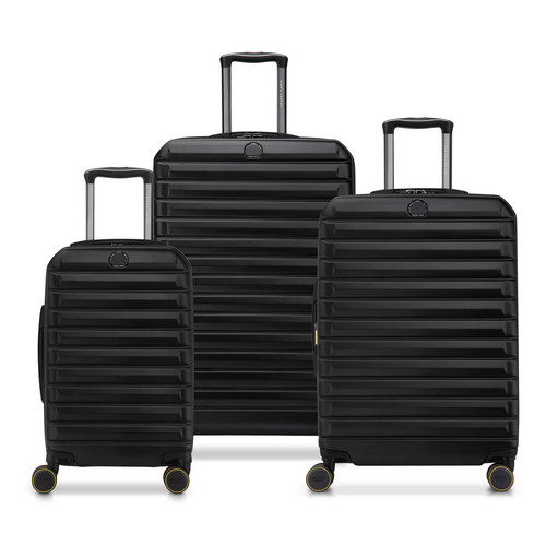 Delsey helium edge - delsey,