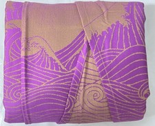 Oscha ▪ Okinami ▪ Or