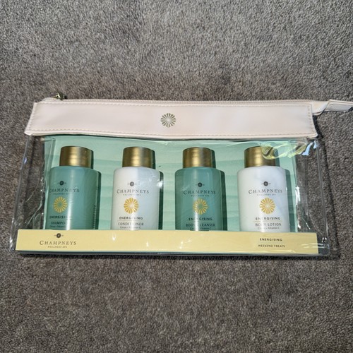 Champneys wellness spa - champneys,