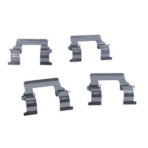 Maxgear 1464 accessory - maxgear,