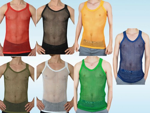 Crystal fishnet mesh cotton - fishnet,