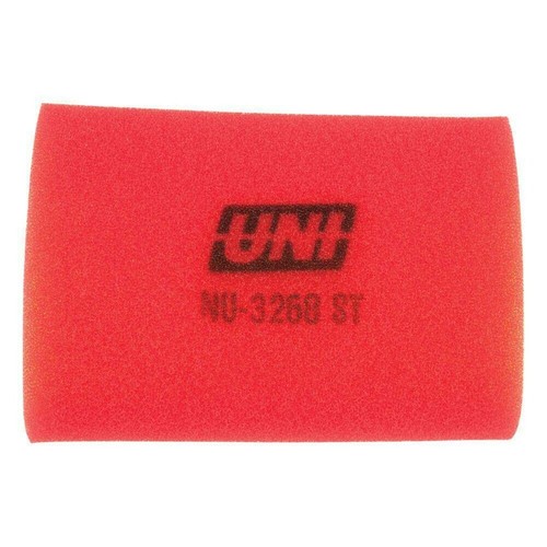 Uni 2019 yfm700k - kodiak, [irs]