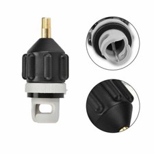 Sup Electric Pump Adapter