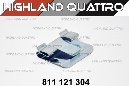 Audi quattro coupe 80 - /,