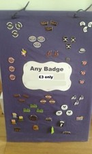 MOTORCYCLE SCOOTER ENAMEL