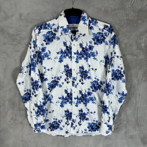 Claudio lugli mens white - mens, xl