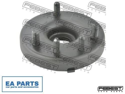 Mounting shock absorbers for - absorbers,