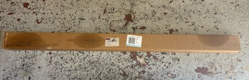 Genuine rover 3 door - mg,