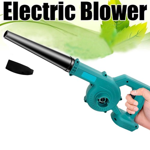 Battery cordless leaf - battery, blower
