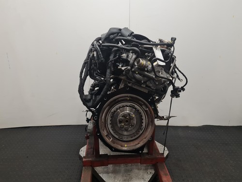 Volkswagen polo dlac rde2 - polo,