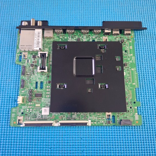 Main board for samsung - av,