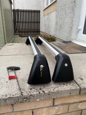 Genuine BMW F22 F32 F36 F82