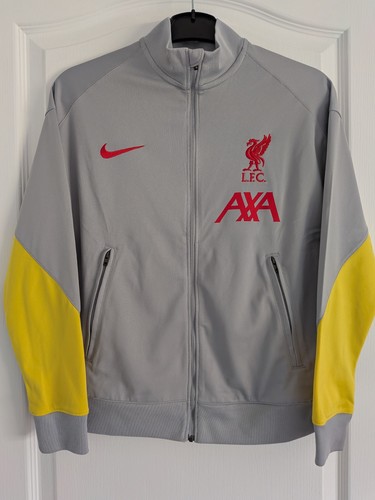 Kids nike grey - , liverpool