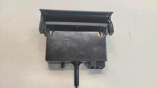 Citroën berlingo glove - berlingo,